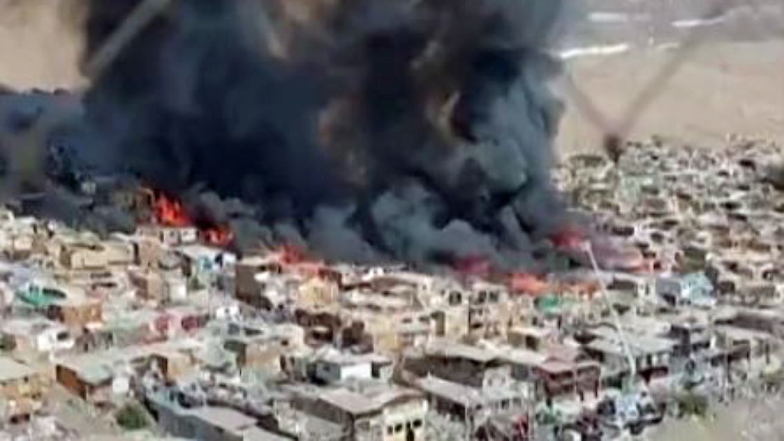 Feuer_Brasilien.JPG