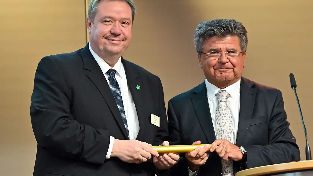 Kania-steht-jetzt-an-der-Spitze-des-Gemeinde-und-Staedtebundes-Thueringen