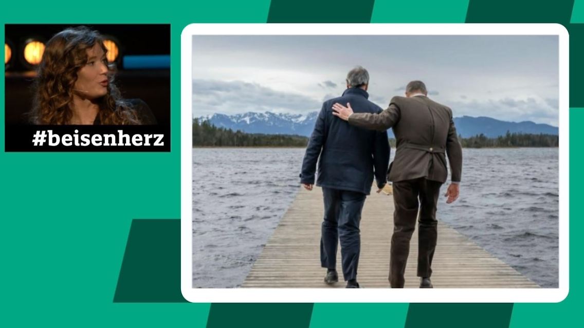 Söder_Beisenherz.JPG