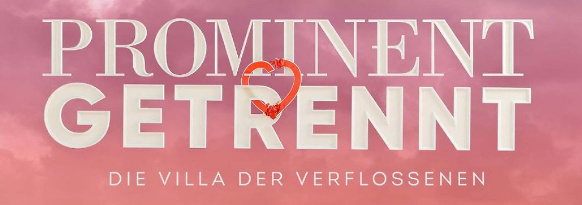 prominent getrennt.jpeg