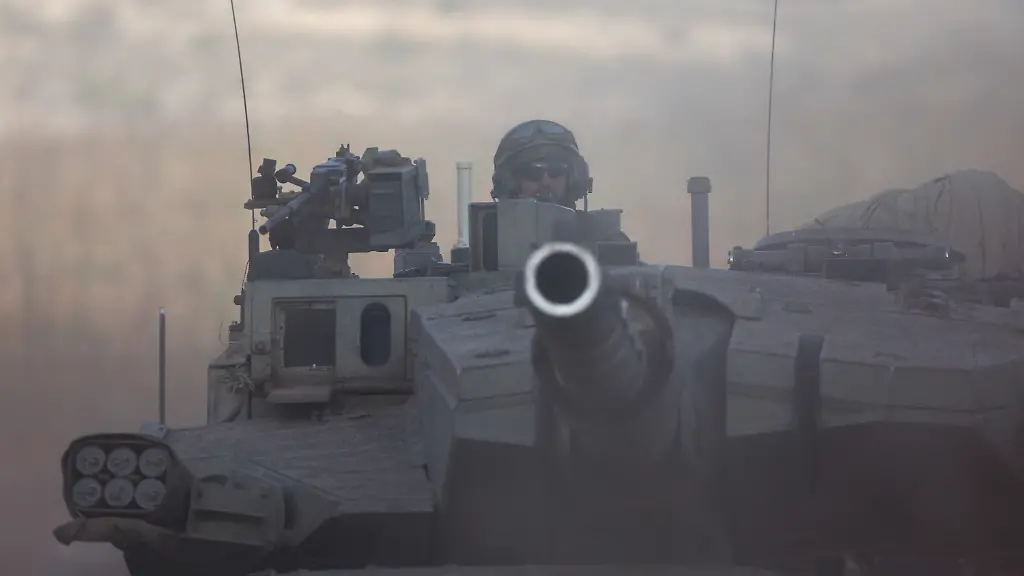 2023-10-26T140101Z-1808276007-RC2E04AXS0PE-RTRMADP-3-ISRAEL-PALESTINIANS-LEBANON-ISRAEL-ARMY