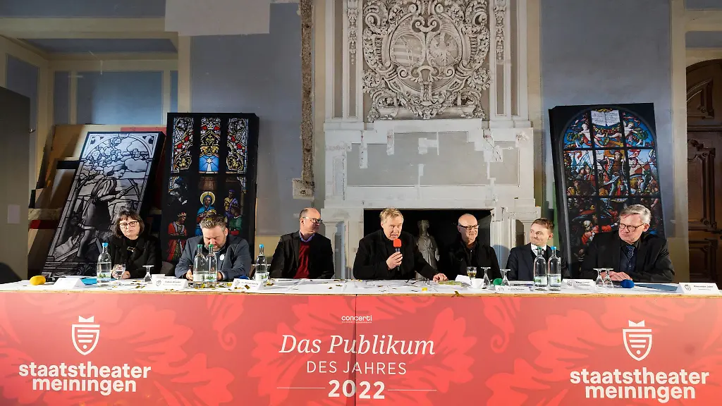 Schloss-Elisabethenburg-soll-kuenftig-ein-Deutsches-Theatermuseum-beherbergen