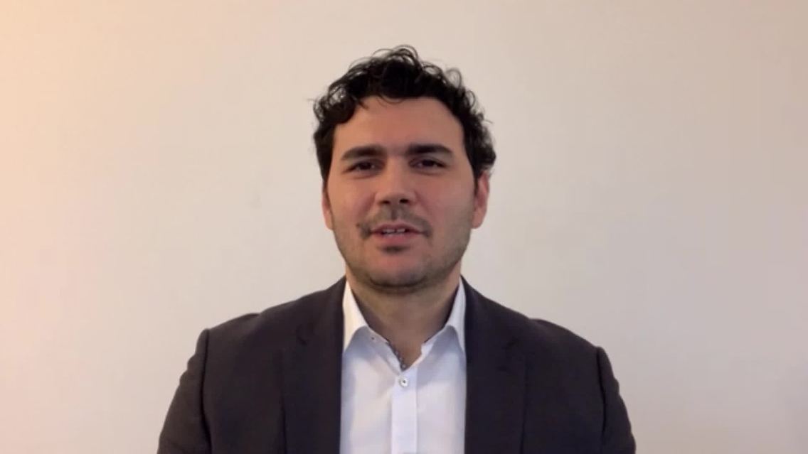 ZertifikateZ_Kemal_Bagci_220111140808-024.jpg