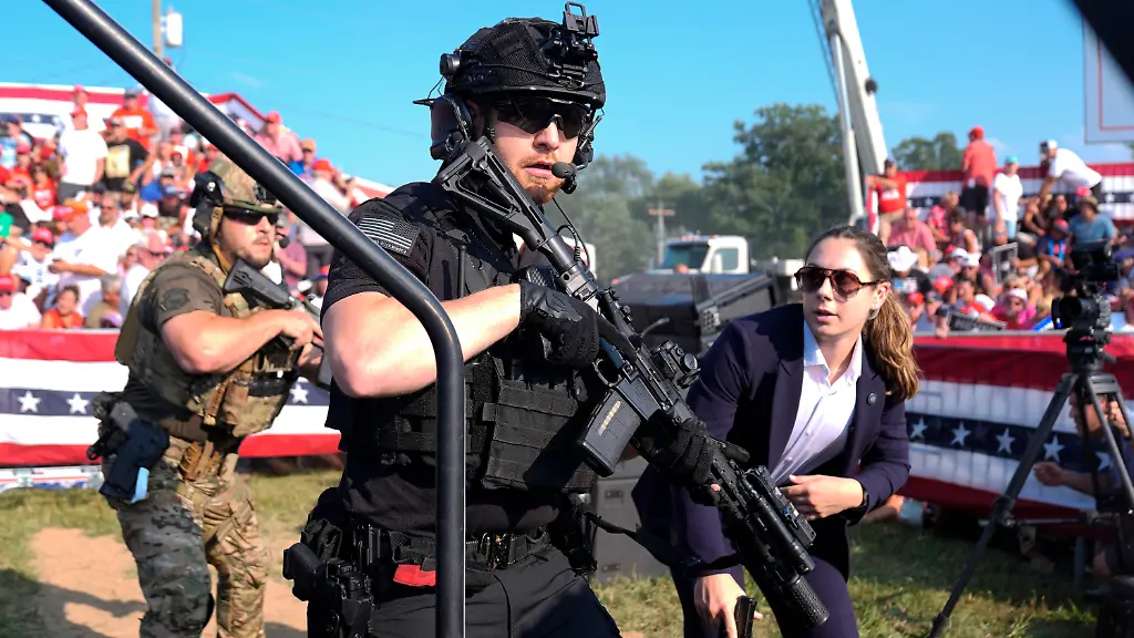 65506a351564c1b2a8eba92303d0189e