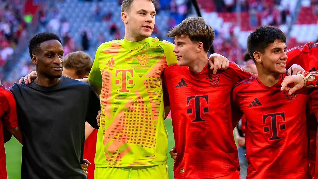 Jonathan-Asp-Jensen-bleibt-lan