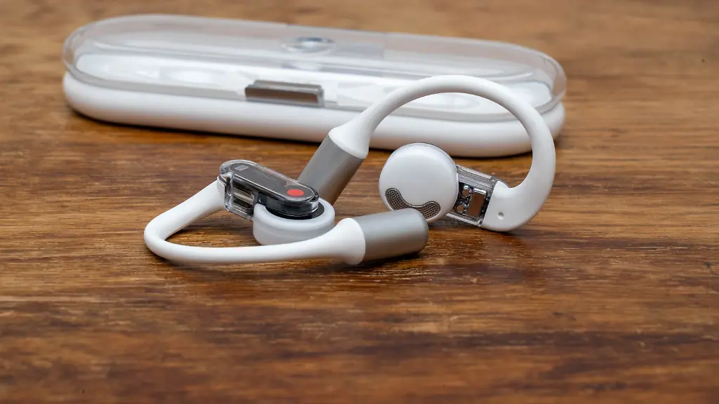 Nothing-Ear-Open-Test-5-von-3