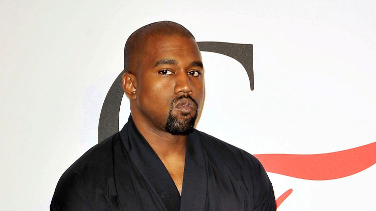 Kanye West setzt alles daran, um seine Noch-Ehefrau Kim Kardashian zurückzugewinnen.
