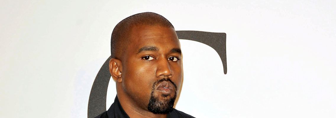 Der Rapper Kanye West will offenbar mehr Zeit in Russland verbringen.