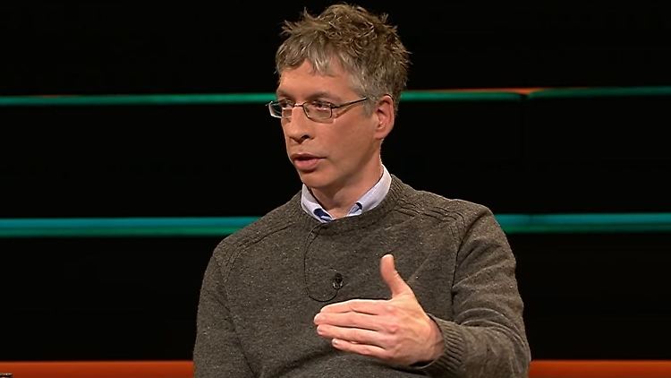 Der Epidemiologe Timo Ulrichs befürwortet eine Impfpflicht.