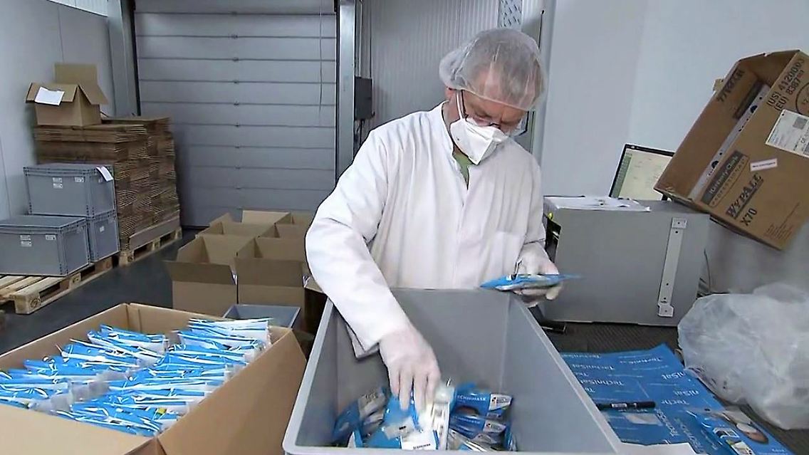 Maskenhersteller.JPG