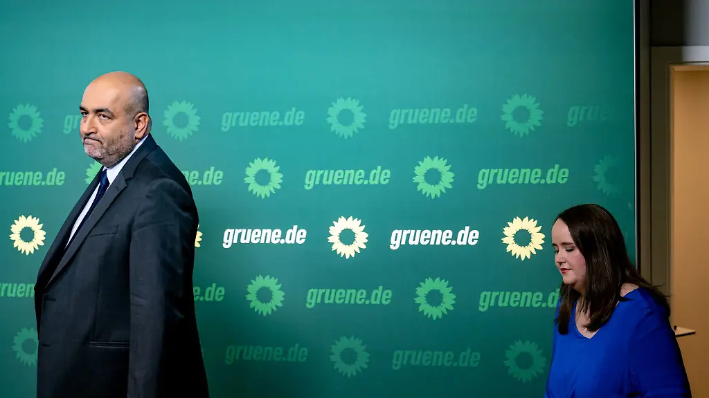 Thueringer-Gruene-wollen-das-Vertrauen-der-Waehler-wieder-gewinnen