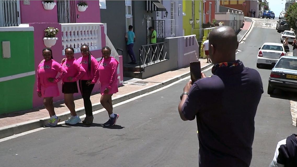 südafrika.jpg