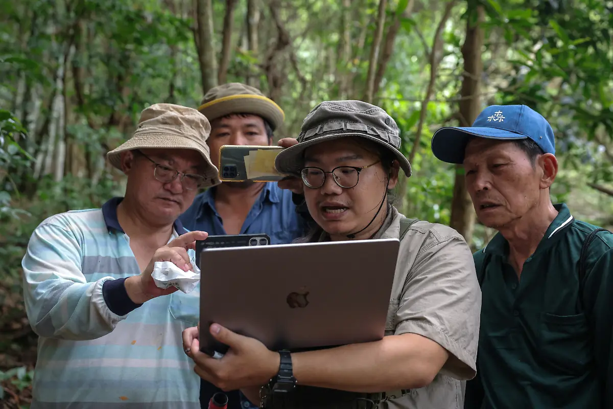 2024-08-27T230054Z-529900058-RC2FT8APSOG9-RTRMADP-3-TAIWAN-WILDLIFE-FORMOSAN-BEARS