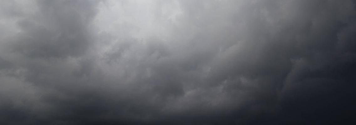 imago0134037510h.jpg