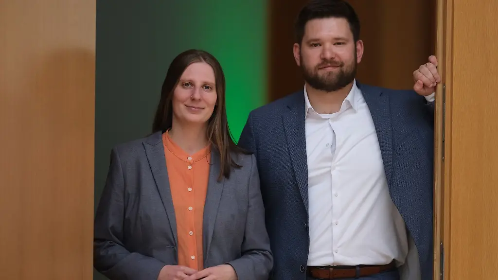 Aus-Sicht-von-Sachsen-Anhalts-Gruenen-Spitze-braucht-die-Partei-einen-Neustart