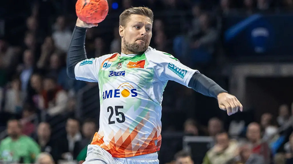 Der-Ex-Magdeburger-Marko-Bezjak-spielt-jetzt-fuer-den-HC-Erlangen