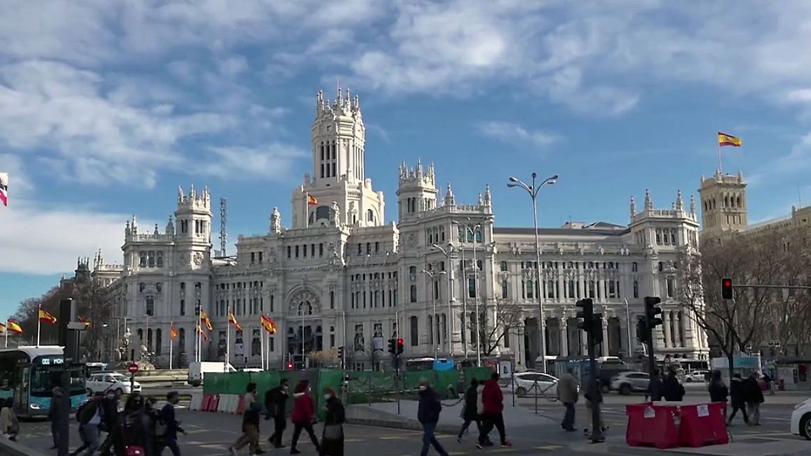 Spanien1201.jpg