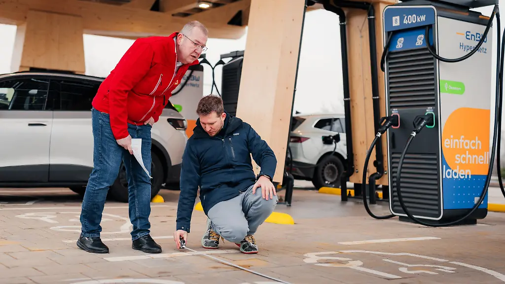 ci-2024-barrierefrei-gross