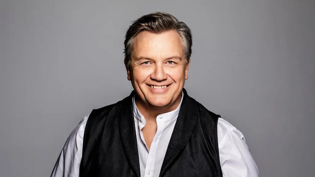 PIP-urheber1202-12-preview