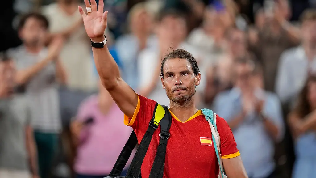 Noch-ist-unklar-wann-Rafael-Nadal-seine-Karriere-beenden-wird