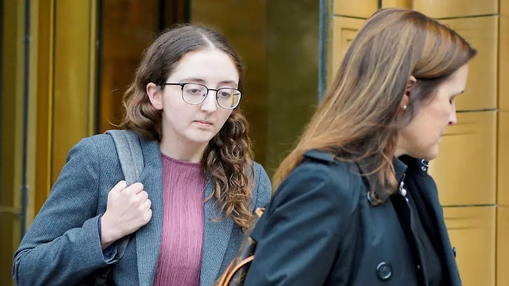 15b0d94c55db270a9fc96ec1fc997c8e