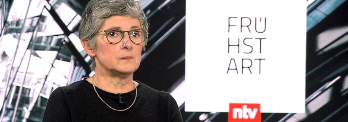 Britta Haßelmann.jpg