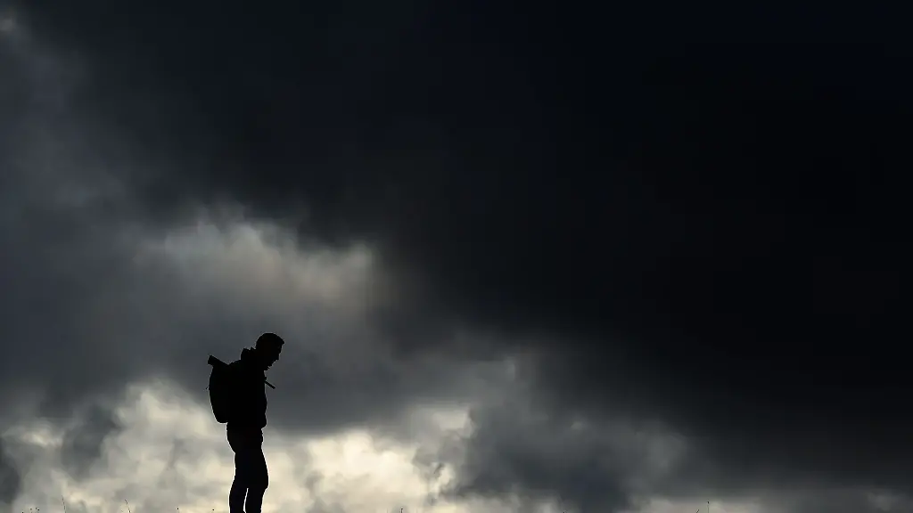 In-den-kommenden-Tagen-wird-das-Wetter-bei-Schauern-Wind-und-einzelnen-Gewittern-ungemuetlich
