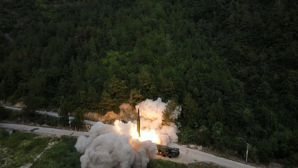 ab3b43e5e9d09ee980b10b9999a54e70