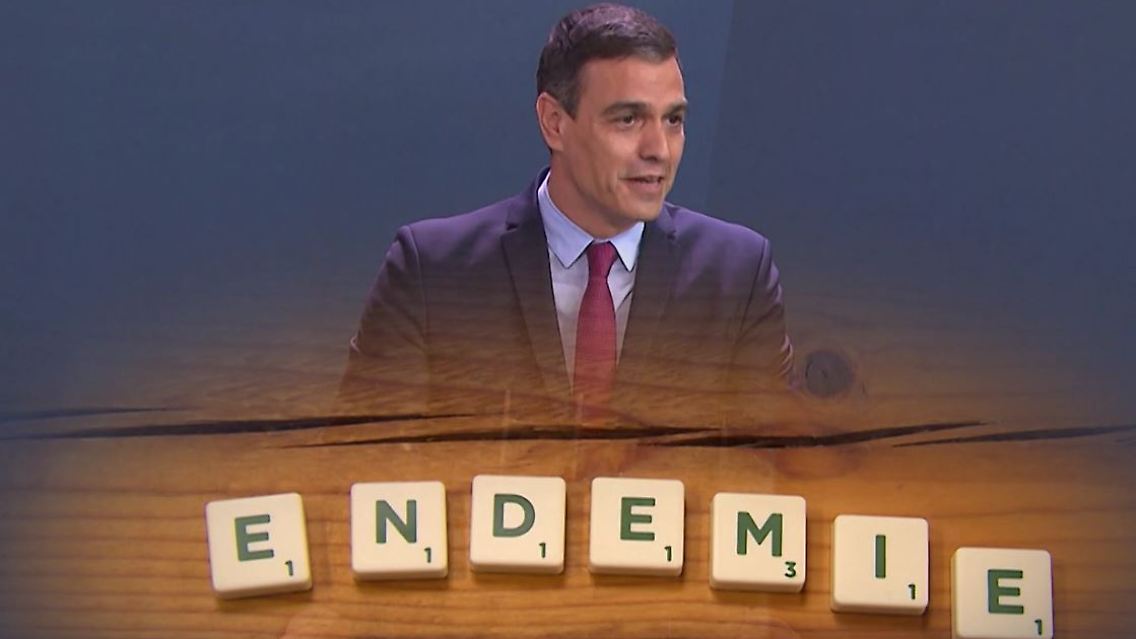 Spanien endemie.JPG