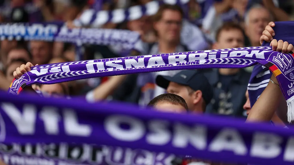 Viel-zu-feiern-gab-es-am-Dienstag-fuer-die-Fans-von-Osnabrueck-nicht