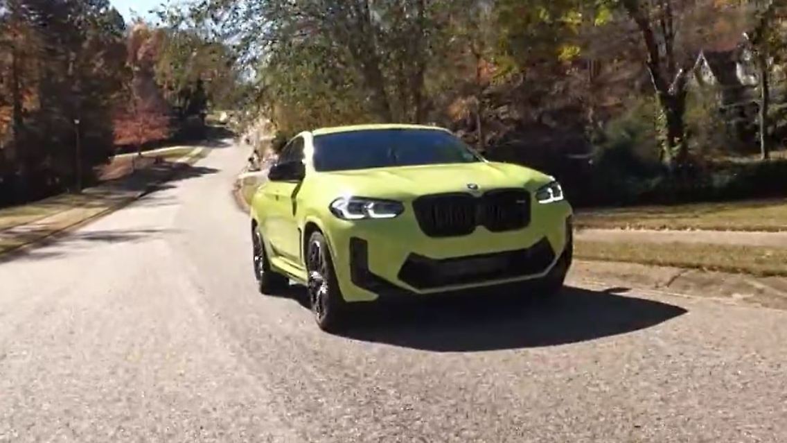 BMW X4 M.JPG