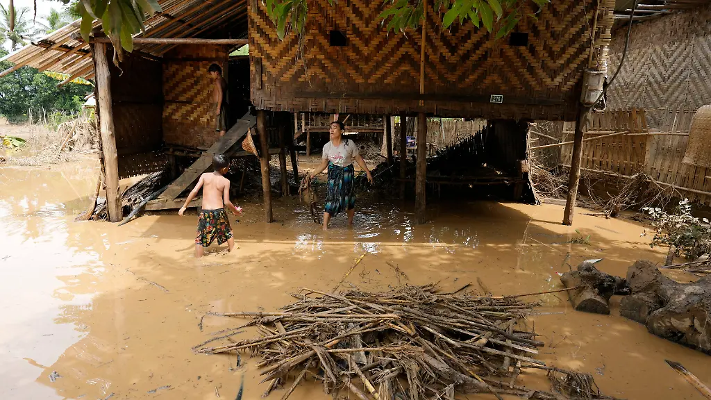 79be08bb296757132afd0f9865fc2b36