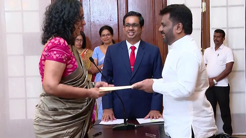 00587756cd438bffeefc8da35af8f6c5