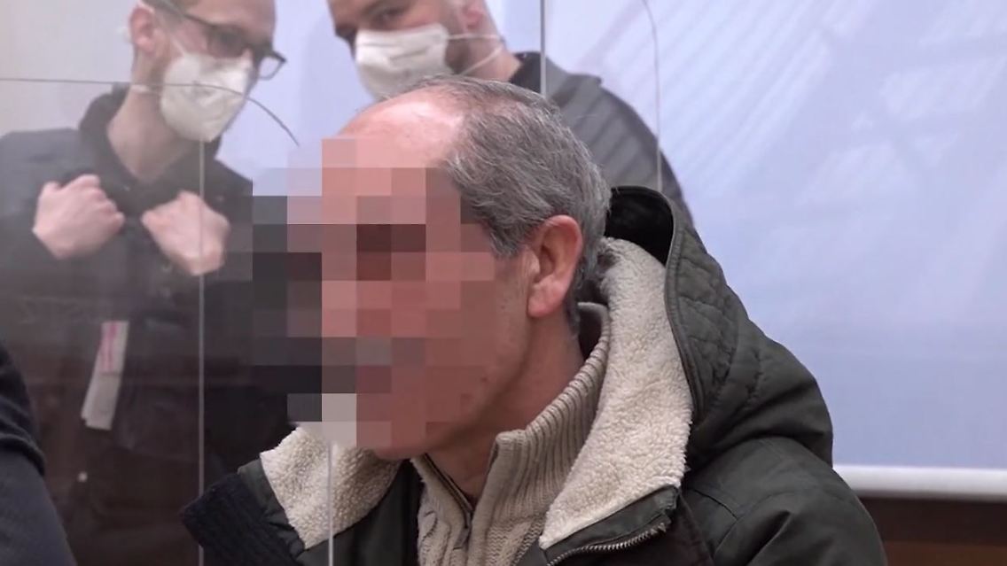 Folter syrien.JPG