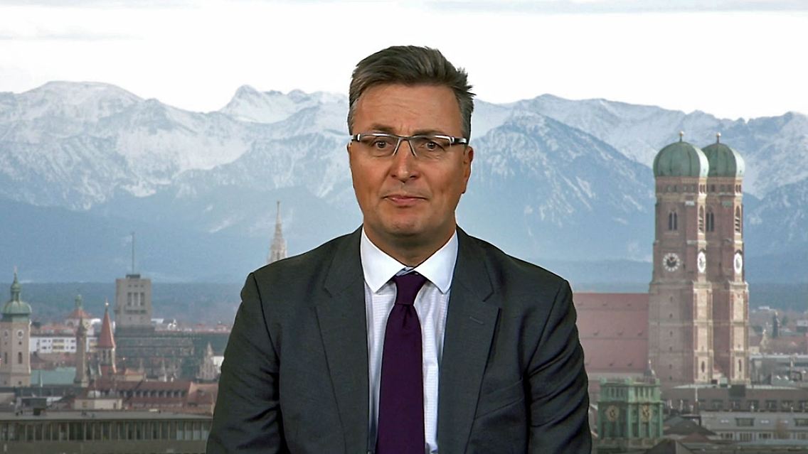 GAC1301.jpg