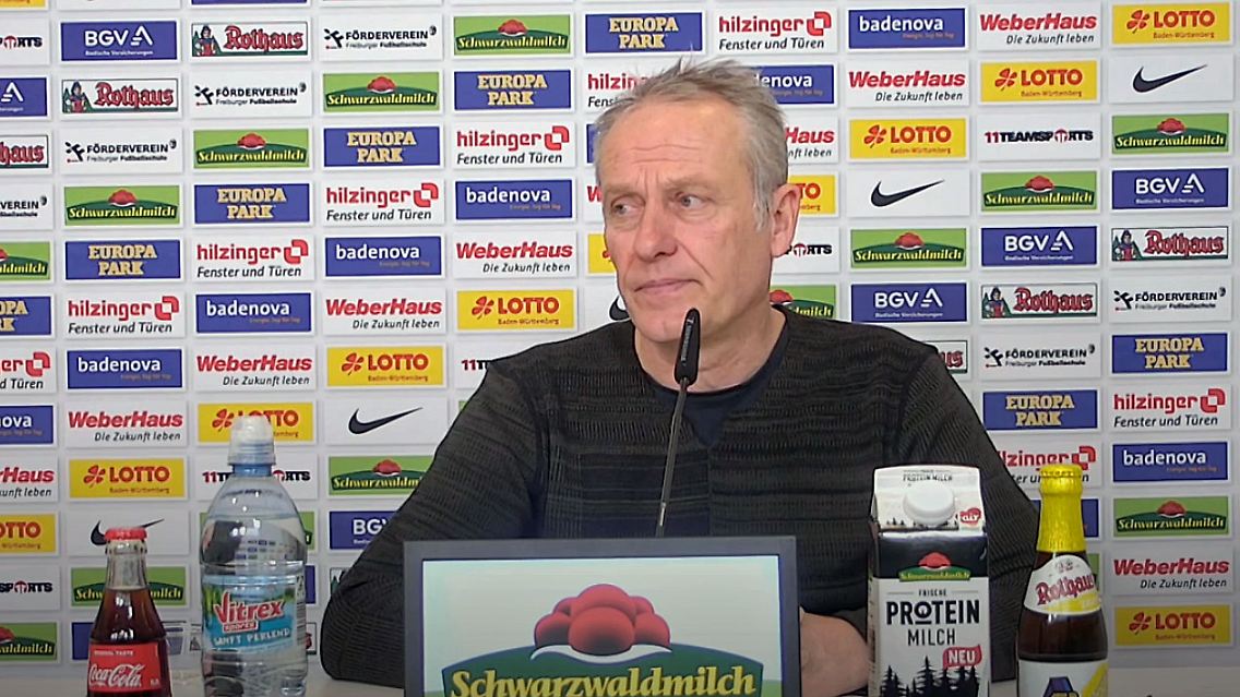 Streich1301.jpg