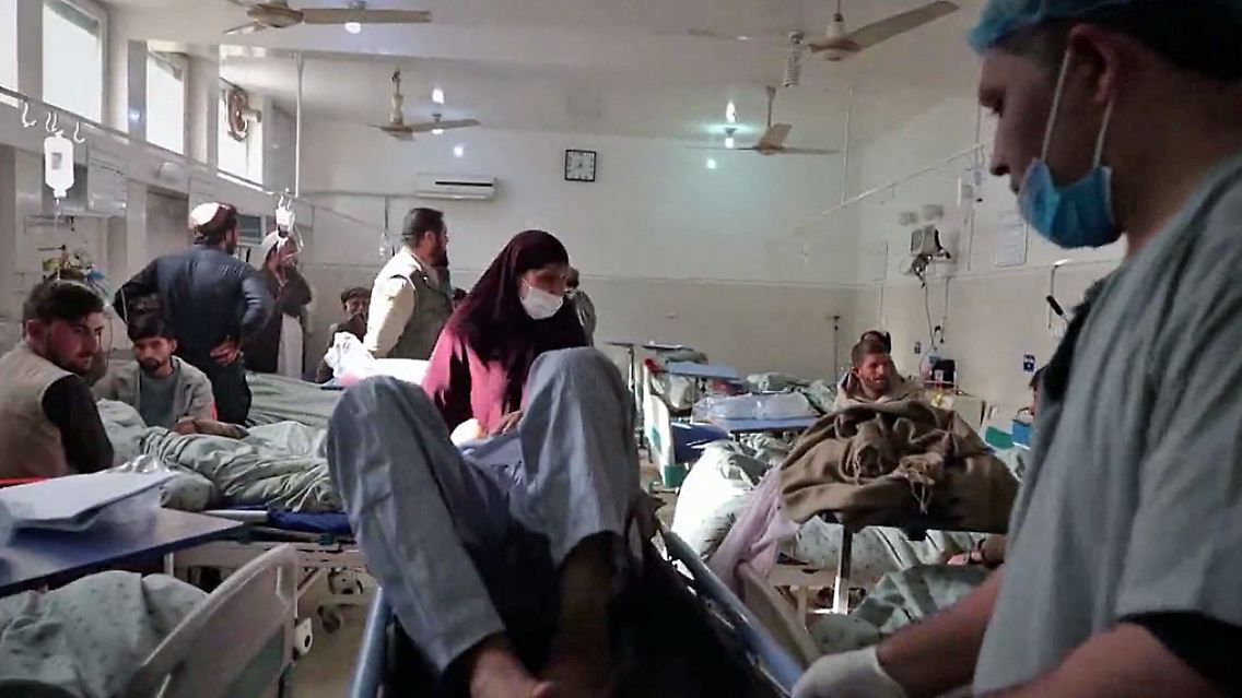 ARAfghanistan.jpg