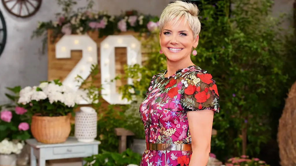 Formatchefin-Inka-Bause-ist-in-Feierlaune