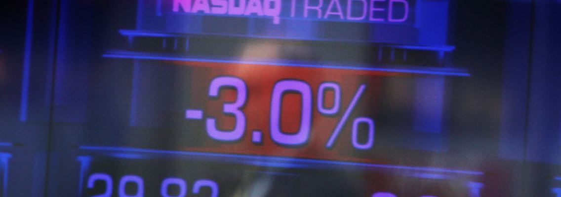 2021-12-16T135846Z_738223259_RC2PFR9ADI7R_RTRMADP_3_USA-BANKS-CAPITAL-REGULATION.JPG