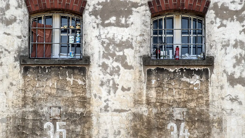 Das-Gefaengnis-in-Remscheid-wird-erneuert