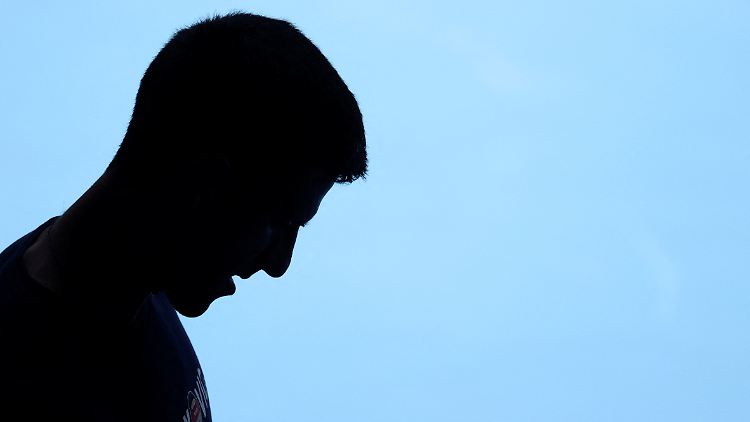 Novak Djokovic erklärt noch einmal seine Haltung zum Impfen.