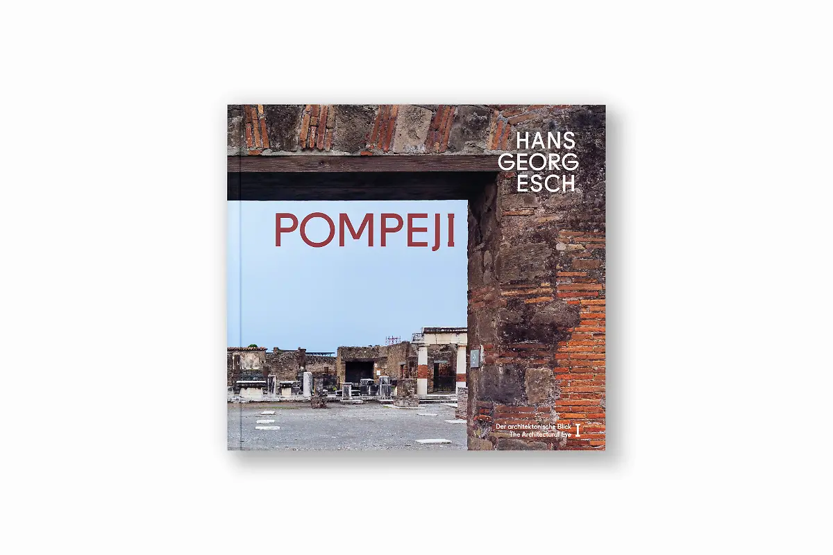 24-pompeji-buch