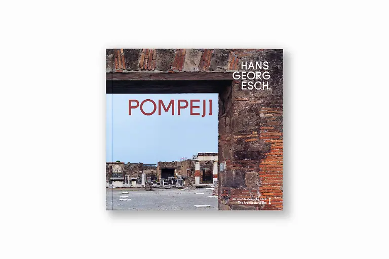 24-pompeji-buch