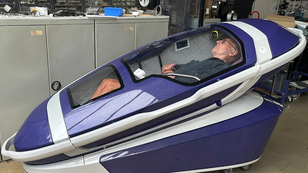 19682146b7d9a9b366f6b3abc59b8e20