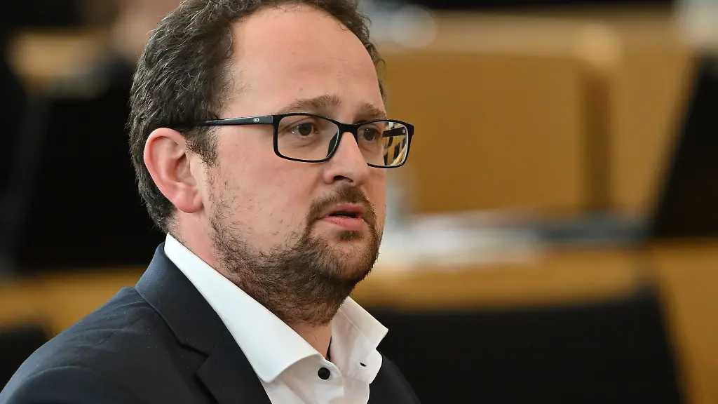 Die-CDU-hat-ihren-Kandidaten-fuer-das-zweithoechste-Thueringer-Staatsamt-nominiert