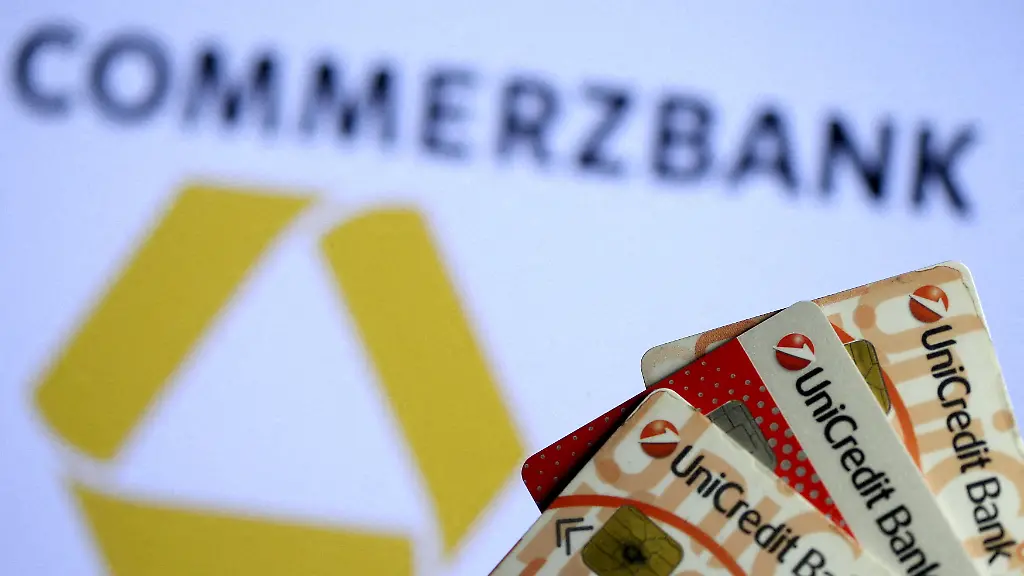 2d7c4d827bcd3efbf2b190af018a5ea0