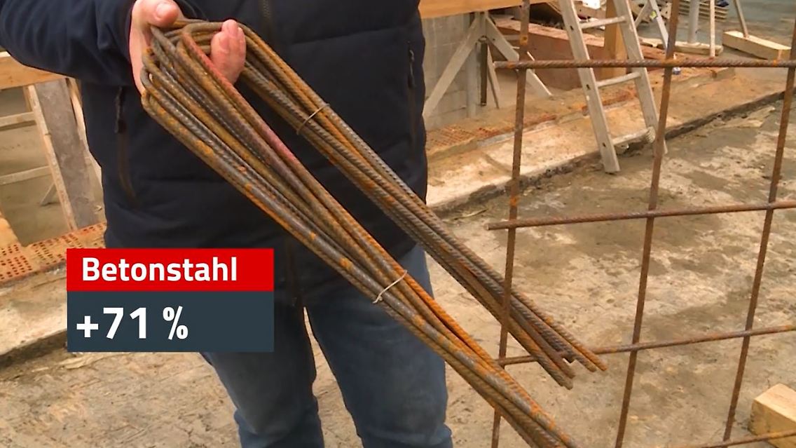 Baumaterial.JPG