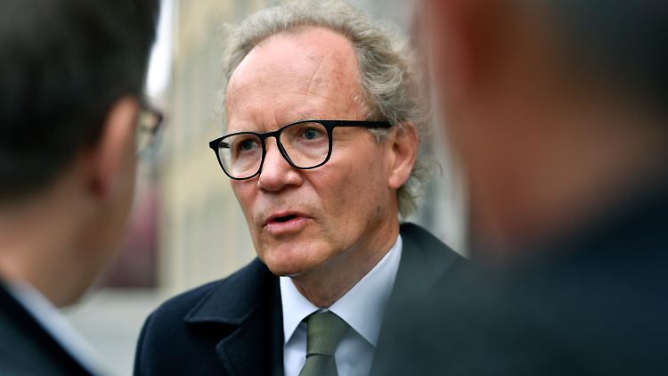 Der lange Atem im Rechtsstreit in der Schweiz hat sich für den deutschen Anwalt Eckart Seith schließlich gelohnt.