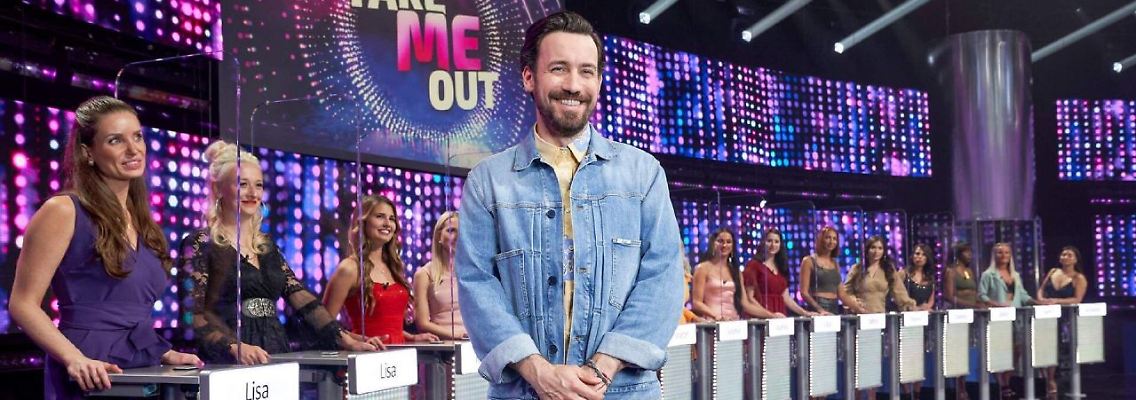 takemeout.jpg