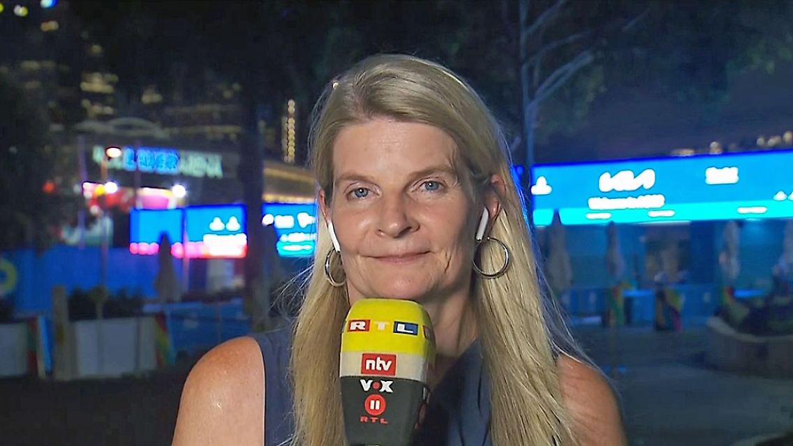 DjokoSchalte.jpg